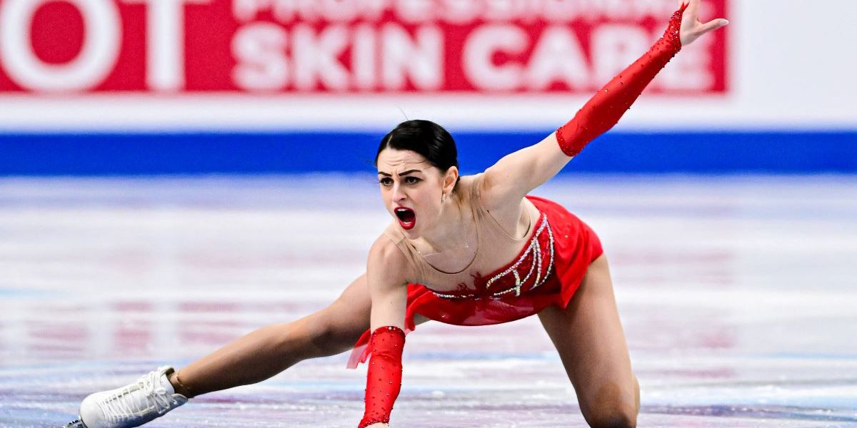 «Uau, a fost foarte, foarte bine»”