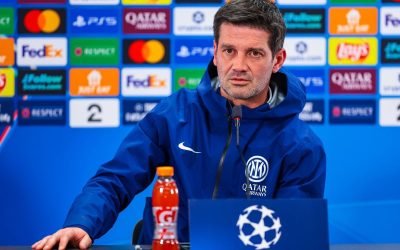 „Trebuie să încetăm să fim moraliști”