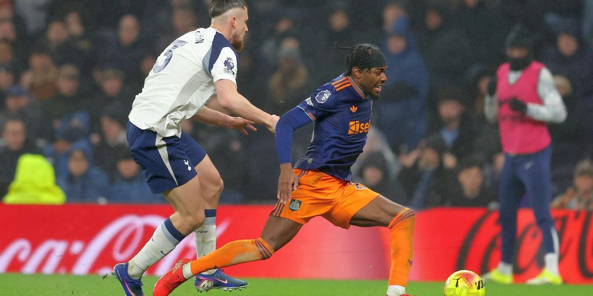 „S-a chinuit” » Nota românului