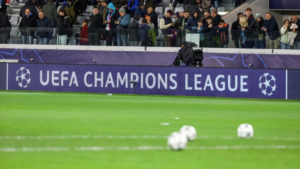«Si je dis les noms, je peux tuer des carrières» : Scandale avec des footballeurs, elle dit tout !