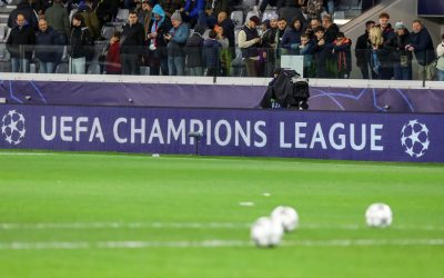 «Si je dis les noms, je peux tuer des carrières» : Scandale avec des footballeurs, elle dit tout !