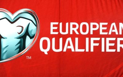 Cehia se califică pentru Mondialul din America după o finală dramatică cu Danemarca Echipa națională a Cehiei a obținut, marți seara, calificarea la Campionatul Mondial din America de Sud, după o victorie dramatică contra Danemarcei, câștigată în urma loviturilor de departajare