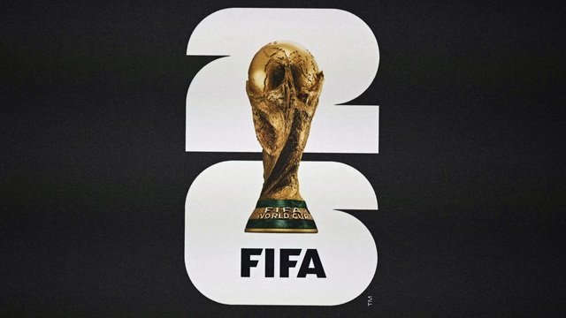 Suedia se califică la Mondial după 3-2 cu Polonia în baraj