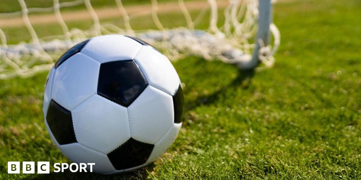 008791f0-4235-11f0-835b-310c7b938e84.jpg - ReactiveNews