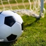 008791f0-4235-11f0-835b-310c7b938e84.jpg - ReactiveNews