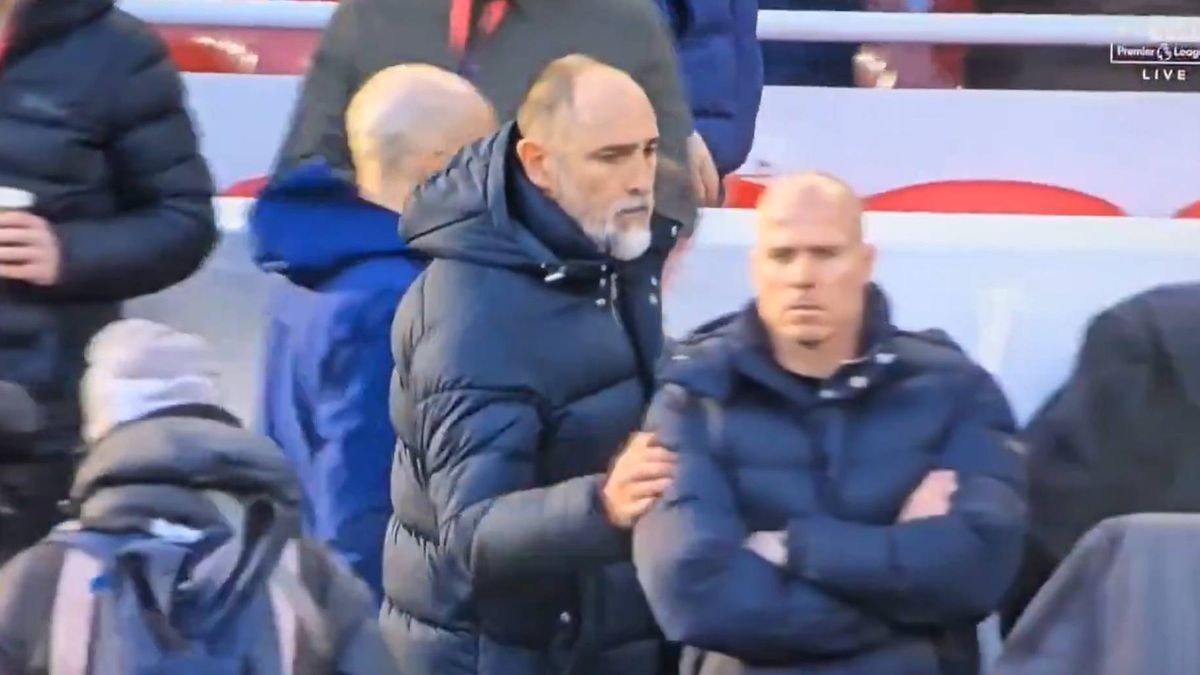 Igor Tudor, protagonista unei întâlniri neobișnuite înainte de meciul Tottenham-Liverpool Croatul Igor Tudor a făcut recent, din nou, subiect de discuție în lumea fotbalului englez, însă nu pentru performanțele de pe teren