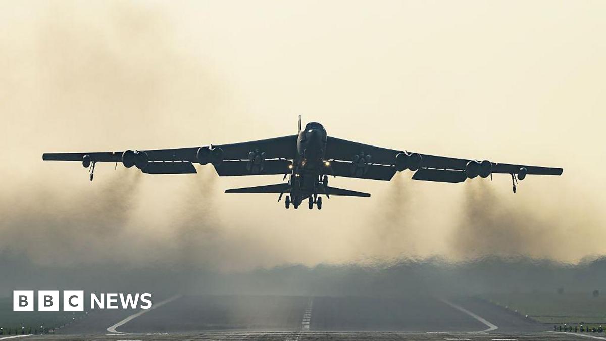 Iranul ar putea avea în arsenaj missile capabile să lovească baze militare din Oceanul Indian, dar rămân semne de întrebare Încercările Iranului de a-și extinde capabilitățile militare continuă să atragă atenția specialiștilor și a guvernelor din întreaga lume