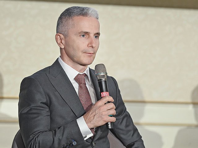 Disparitățile regionale ale României se adâncesc, în timp ce marile orașe precum București, Cluj-Napoca și Timișoara se apropie de standardele europene, lăsând în urmă zonele mai puțin dezvoltate