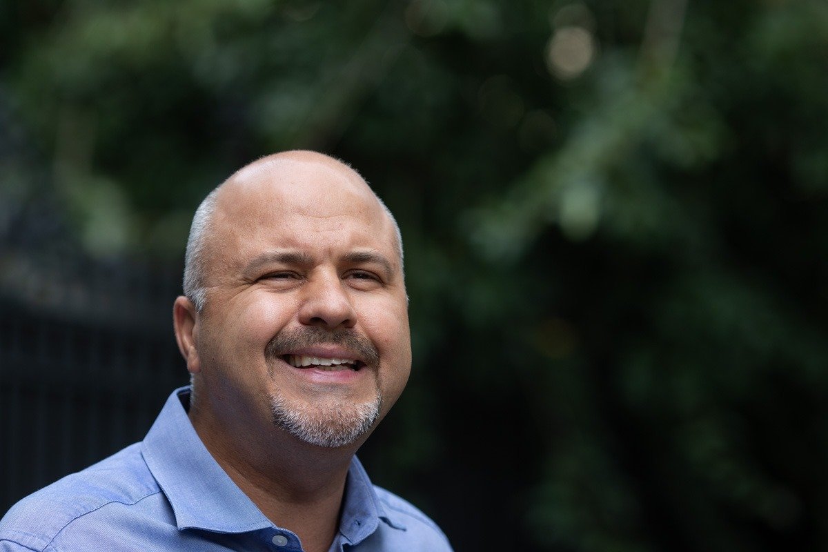 Emanuel Ungureanu a câștigat definitiv procesul intentat împotriva lui Alexandru Rafila după o serie lungă de dispute și acuzații reciproce, în categoria celor vizând libertatea de exprimare și reputația personală