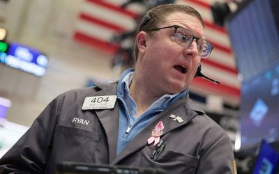 Piața de Valori Azi: Actualizări În Timp Real