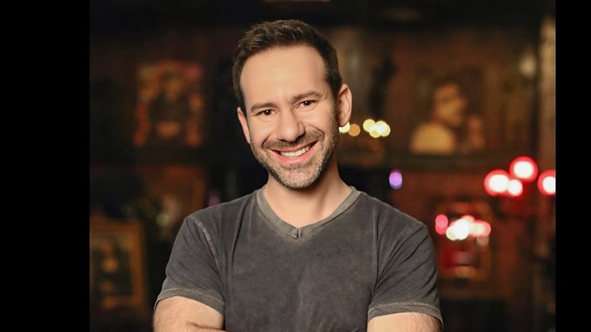 Leonid Radvinsky, owner-ul platformei de divertisment pentru adulți OnlyFans, a încetat din viață la vârsta de 43 de ani, a anunțat compania într-un comunicat oficial