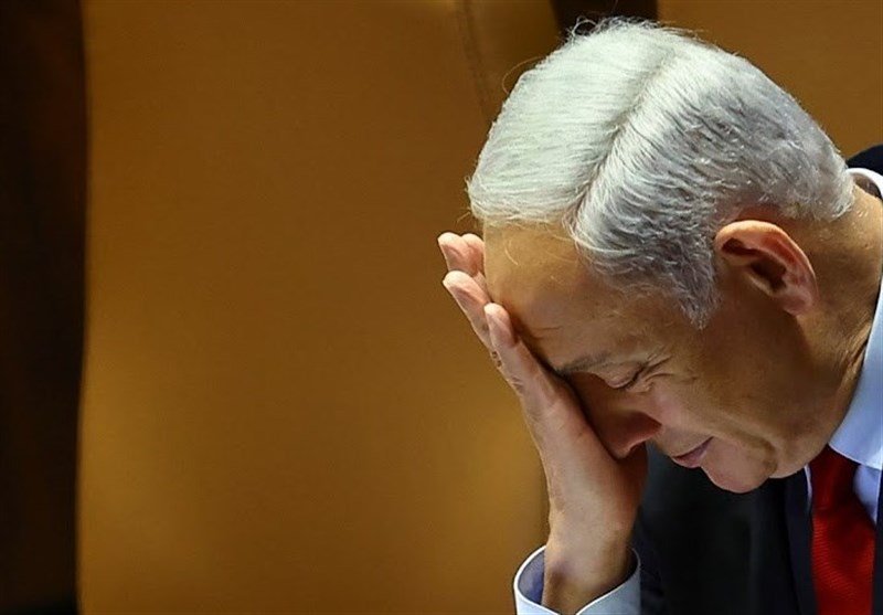Tensiune crescută în Israel: dispariția suspectă a premierului Netanyahu și incertitudinea din jurul securității Dispariția aparent neobișnuită a șefului guvernului israelian, Benjamin Netanyahu, a stârnit rumoare în ultimele zile, alimentând speculații privind starea sa de sănătate și măsurile de securitate luate în contextul tensionărilor politice și militare din regiune