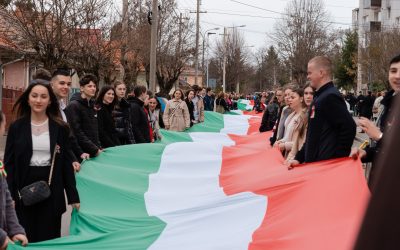 15-martie-Ziua-Maghiarilor-de-Pretutindei.jpg - ReactiveNews