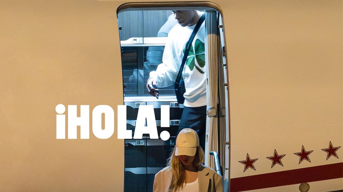 Ajuns în privat după escapada secretă: detalii exclusive