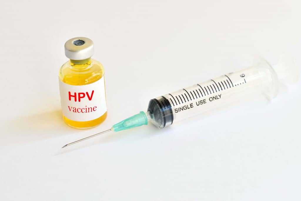 Ziua Internațională de Conștientizare a Infecției cu HPV: O luptă pentru prevenție și sănătate 4 martie marchează anual Ziua Internațională de Conștientizare a Infecției cu HPV, un moment crucial pentru sporirea conștientizării despre unul dintre cei mai mari dușmani ai sănătății femeilor