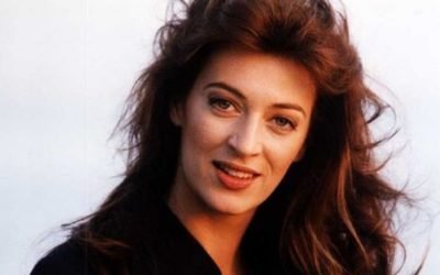 Laura Stoica, 9 martie: ziua în care s-a stins o legendă a muzicii românești