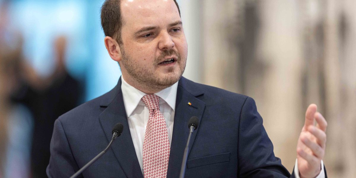 1773894161_MDQ0ZmUyNDhkYWIxNmQ4NWU2MWVmZTIwOThkZjA0ZQ.thumb_.jpg - ReactiveNews