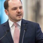 1773894161_MDQ0ZmUyNDhkYWIxNmQ4NWU2MWVmZTIwOThkZjA0ZQ.thumb_.jpg - ReactiveNews