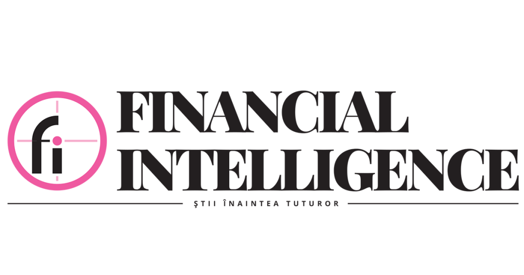 Acțiunile companiei americane Super Micro se prăbușesc cu 25% după acuzații de contrabandă cu cipuri Nvidia către China Piața technologicală a înregistrat o mișcare extrem de tensionată după ce procuratura din Statele Unite a lansat acuzații grave împotriva unor asociați ai unui important producător de servere, Super Micro Computer Inc., cunoscut pentru tehnologia de ultimă generație în domeniul infrastructurii IT