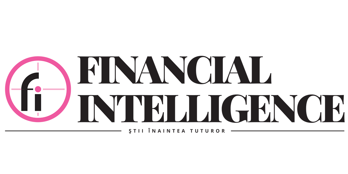 1774017283_Financial-Intelligence.png - ReactiveNews