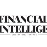 1774017283_Financial-Intelligence.png - ReactiveNews