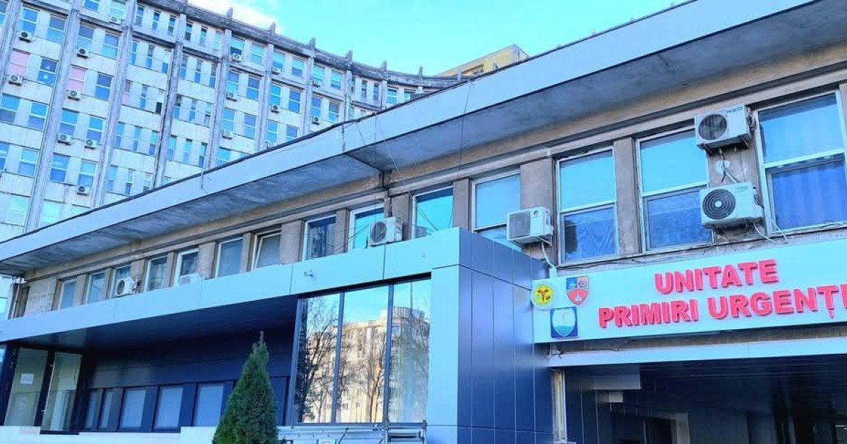 Spitalul Județean din Constanța, aflat în centrul unui scandal de amploare, și-a revenit brusc în atenția publicului și autorităților, după ce un medic specialist neurochirurg a fost detașat de pe poziție, la doar trei luni de la angajare