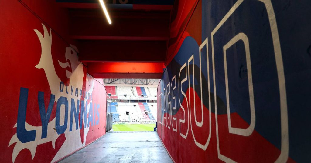 Monaco, departe de Vigo, face senzație peste tot