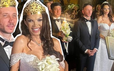 Se face că nu știu, întrebați-l pe el