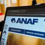 1774404819_anaf.jpg - ReactiveNews