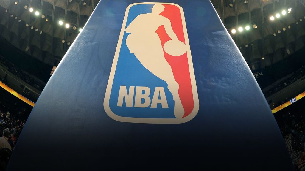 Proprietarii NBA aproba extinderile în Vegas și Seattle