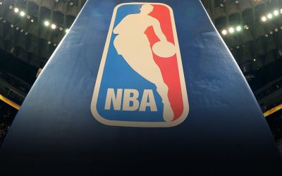 Proprietarii NBA aproba extinderile în Vegas și Seattle
