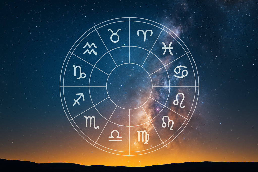 Astrologia anunță schimbări majore pentru câteva zodii până la începutul verii, oferindu-le oportunitatea de a-și redefini traseul și de a lua decizii curajoase