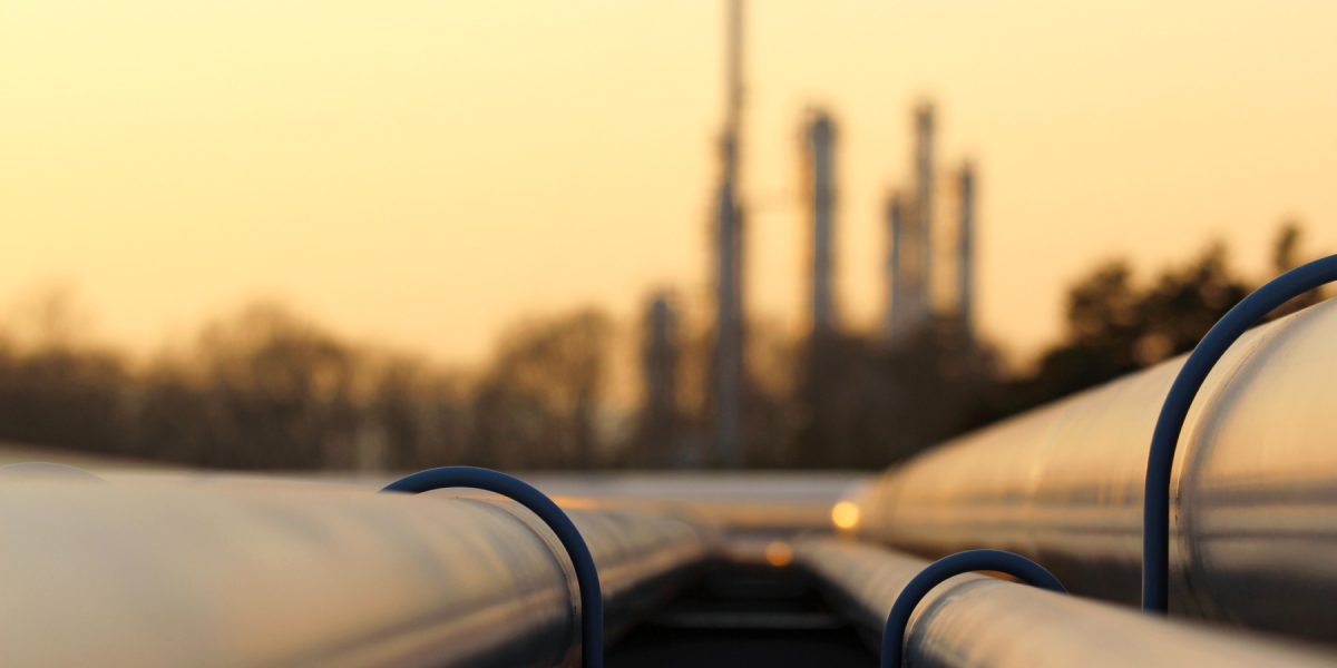 1774719614_dreamstime_m_40333741.jpg - ReactiveNews