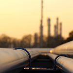 1774719614_dreamstime_m_40333741.jpg - ReactiveNews