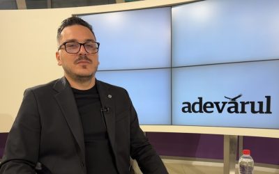 Alexandru Zidaru, cunoscut sub pseudonimul Makaveli, lansează acuzații grave la adresa patronului Realitatea Plus și a senatorului Ninel Peia Acuzații incendiare au fost făcute publice de către Alexandru Zidaru, cunoscut sub pseudonimul Makaveli, în ultimele zile, care susține că retragerea sa din cursa pentru Primăria Capitalei a fost obstacol într-o înțelegere financiară între persoane importante din lumea media și politică