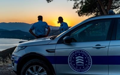 197183447_106021525043013_7480541123205187763_n-e1659430157561.jpg - ReactiveNews