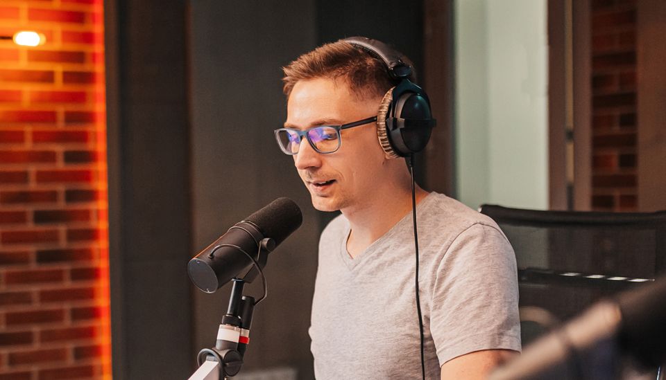Radiourile din întreaga Europă caută soluții alternative pentru a-și proteja conținutul și a-și controla mai bine datelor despre audiență, într-un context în care costurile de difuzare și lipsa de transparență a platformelor de streaming globale creează îngrijorări