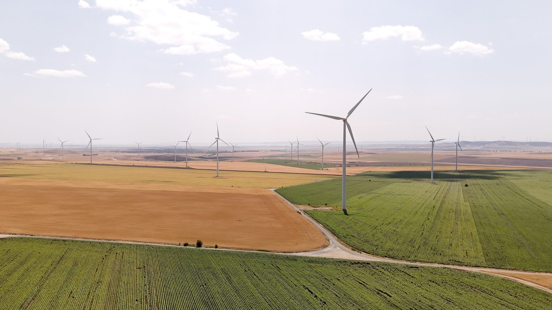 PPC și METLEN Energy din Grecia creează joint-venture pentru proiecte de stocare a energiei de până la 1.500 MW în România, Grecia și Ungaria