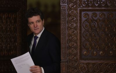 2025-11-12-5078.jpg - ReactiveNews