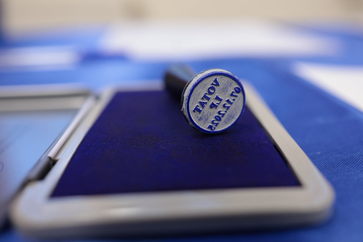 Scânteia de la vârful PSD-ALDE: Ruptură în coaliție sau teatru politic menit să păcălească opinia publică? Criza din coaliția guvernamentală devine tot mai evidentă, iar tensiunile dintre parteneri ies la lumină într-un moment în care stabilitatea politică a României pare tot mai fragilă