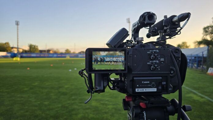 România va juca sâmbătă, la Istanbul, în semifinala play-off-ului pentru calificarea la Campionatul Mondial din Qatar 2026, iar așteptările sunt mari pentru această partidă crucială