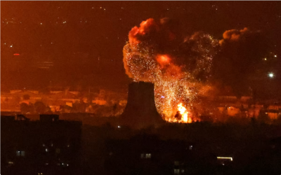 2026-03-08-2-1024x640.png - ReactiveNews