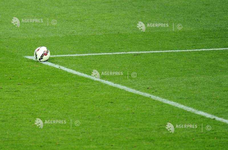 UEFA și CONMEBOL amână decizia pentru Finalissima