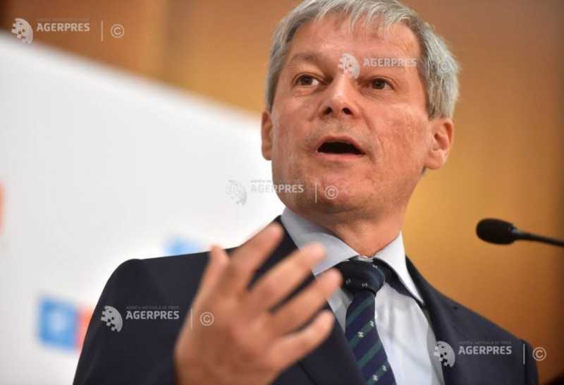 Dacian Cioloș, fost premier al României, a fost nominalizat de președintele Nicușor Dan pentru poziția de secretar general al Organizației Internaționale a Francofoniei, o mișcare care a atras deja reacții și analize în mediul politic și diplomatic