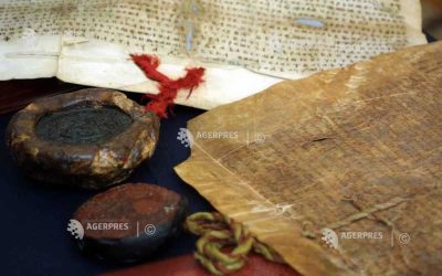 Sărbători religioase importante pe 24 martie, momente de rugă și tradiție