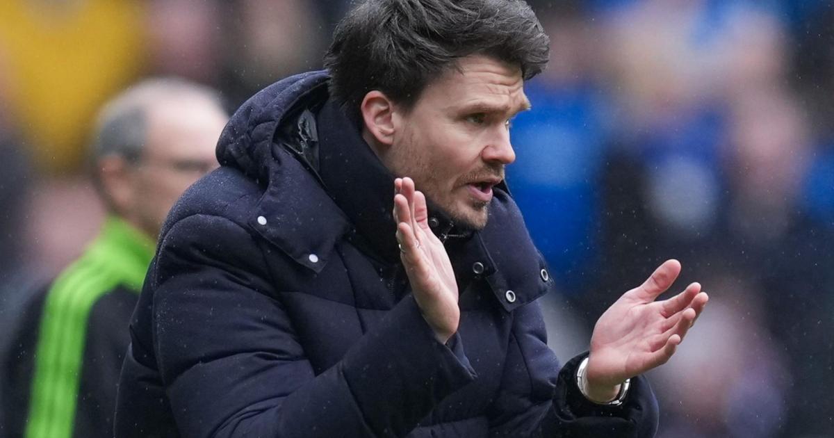 Weekendul trecut, în centrul atenției s-a aflat disputa violentă care a avut loc după meciul de fotbal dintre rivalii din Glasgow, Celtic și Rangers