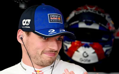 Melbourne: Cine va fi pe pistă la startul sezonului?