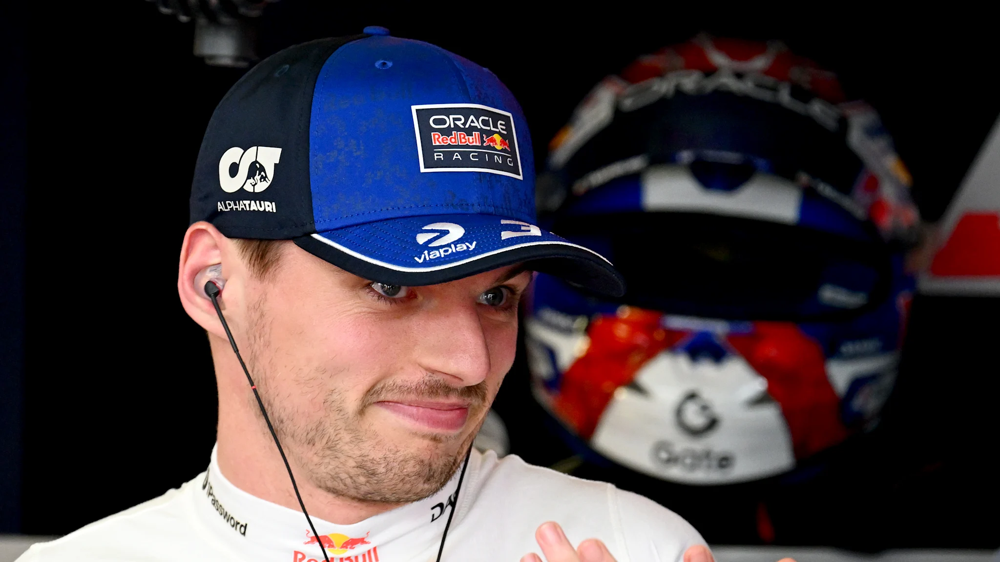 Melbourne: Cine va fi pe pistă la startul sezonului?