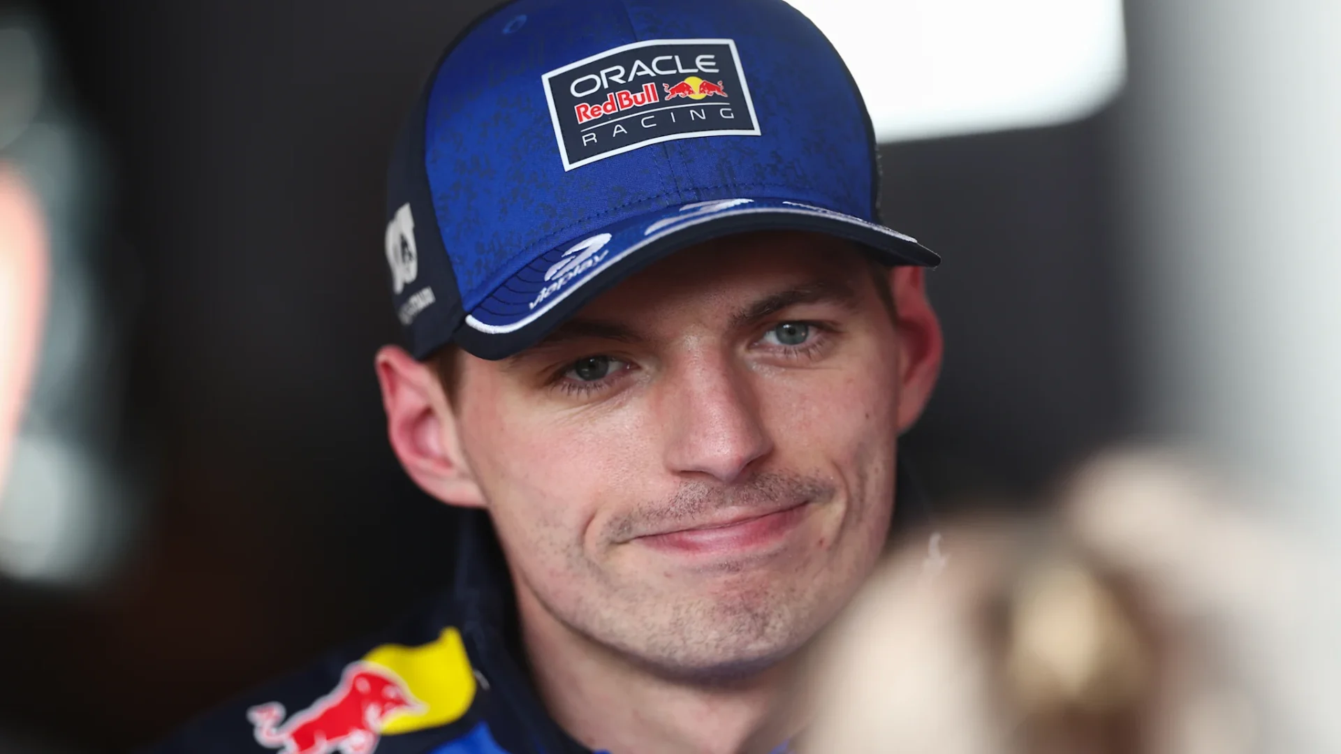 Max Verstappen afirmă că schimbările aplicate de Red Bull pentru calificările de la Marele Premiu al Chinei au fost ineficiente, făcând ca startul echipei din Shanghai să fie lipsit de speranțe
