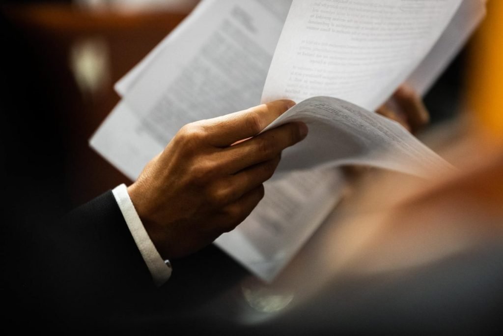 Auditul Curţii de Conturi la nivelul municipiului Buzău ridică semne de întrebare asupra gestionării fondurilor publice în ultimii ani